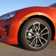 Illustration for article titled 2017 Toyota 86: The Jalopnik Review